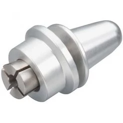 O.S. Prop Shaft Set: OMA-28 Series