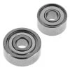 O.S. Bearing Set: OMA-2810 OMA-2815 -O.S. Shop osm74004063
