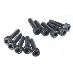 O.S. Rocker Cover Retaining Screws: FS-200S