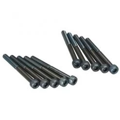 O.S. Cap Screw 5x50mm (10): GT55