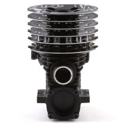 O.S. Speed T1204 .12 Touring Engine Combo w/T1070 Pipe -O.S. Shop osmg1999 2