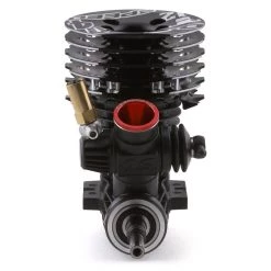 O.S. Speed T1204 .12 Touring Engine Combo w/T1070 Pipe -O.S. Shop osmg1999 4