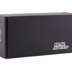 O.S. Speed T1204 .12 Touring Engine Combo w/T1070 Pipe -O.S. Shop osmg1999 6