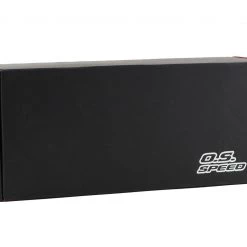 O.S. Speed R2104 .21 9-Port On-Road Engine Combo w/T-2080SC II Pipe (Turbo) -O.S. Shop osmg2026 6