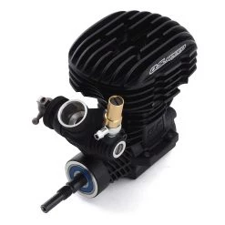 O.S. Speed B2103 Type S Competition Off-Road 1/8 Buggy Engine