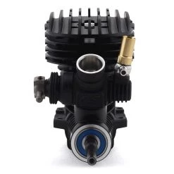 O.S. Speed B2103 Type S Competition Off-Road 1/8 Buggy Engine -O.S. Shop osmg2067 2