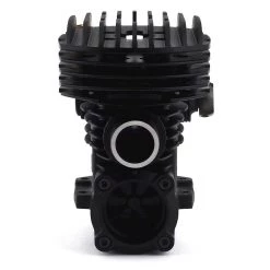 O.S. Speed B2103 Type S Competition Off-Road 1/8 Buggy Engine -O.S. Shop osmg2067 4