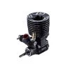 O.S. Speed R21GT .21 On-Road Nitro Engine (Turbo) -O.S. Shop osmg2095