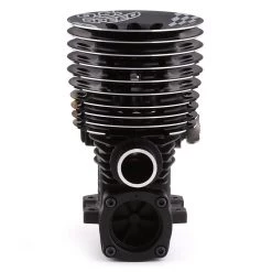 O.S. Speed R21GT .21 On-Road Engine Combo w/T-2060SC Pipe (Turbo) -O.S. Shop osmg2097 4