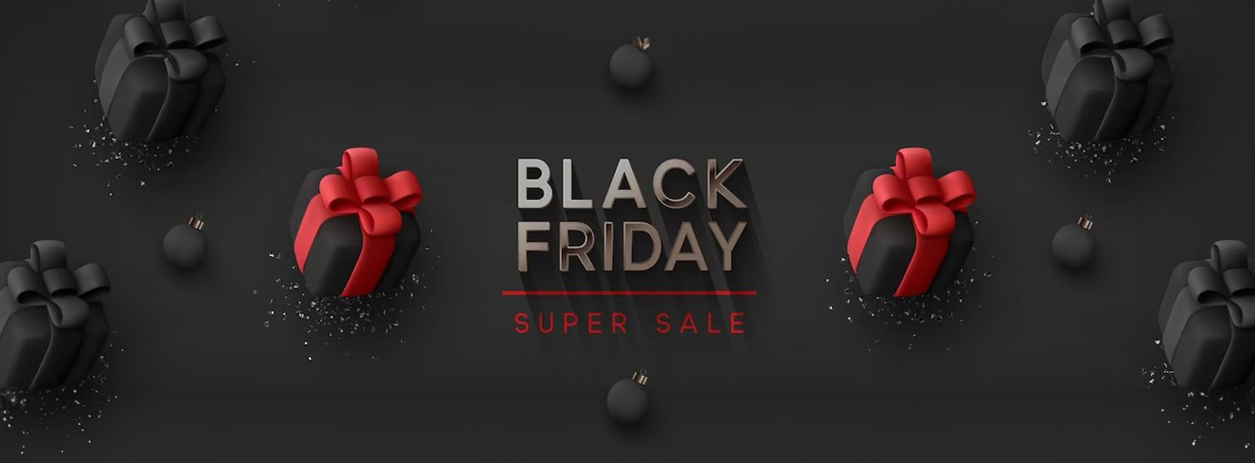 O.S. Shop 1 O.S. Shop -O.S. Shop 32